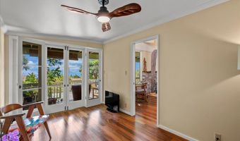 35 Kau St, Kula, HI 96790