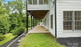 21 Moriah Ln, Asheville, NC 28803