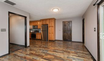 1202 E Stop 10 Rd, Indianapolis, IN 46227