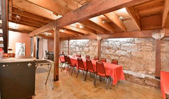 1250 S Main, Angels Camp, CA 95222