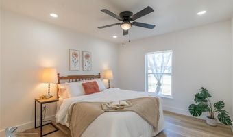 5233 Questa Dr, Abilene, TX 79605
