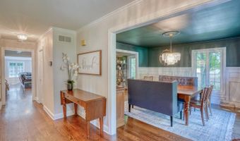 7 PIERSON Dr, Hockessin, DE 19707