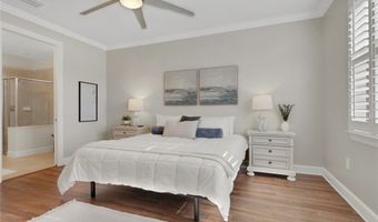 3425 Hampton Blvd, Alva, FL 33920