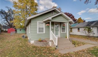 3512 Wickenhauser Ave, Alton, IL 62002