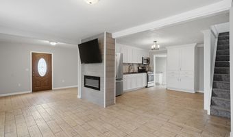 13895 Church Rd, Allenton, MI 48002