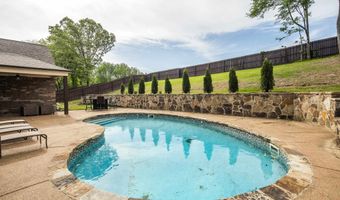 12877 SHANE HOLLOW Dr, Arlington, TN 38002