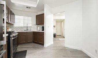 6617 Beacon Rd, Las Vegas, NV 89108