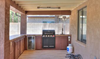 1956 N CAMINO REAL, Casa Grande, AZ 85122