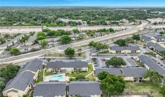 918 LAKE DESTINY Rd F, Altamonte Springs, FL 32714