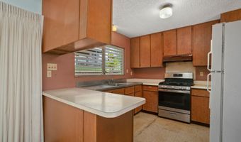 4576 KINO Pl, Kalaheo, HI 96741