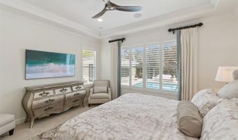1351 W YALE St, Orlando, FL 32804