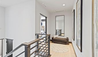 279 River Park Dr, Breckenridge, CO 80424