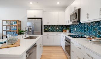 3192 Homestead Paseo, Ontario, CA 91761