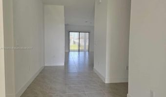 5089 PENELLA Ave, Ave Maria, FL 34142