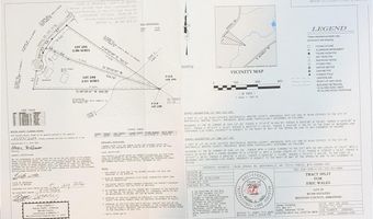 Lot 29A Spring RD lot 29 A, Bentonville, AR 72712