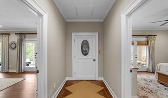 6218 Columbia Rd, Appling, GA 30802