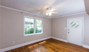 185 Arch St, Athens, GA 30601