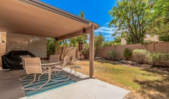 2339 W MISSION Dr, Chandler, AZ 85224