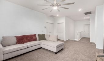 1792 E POWELL Way, Chandler, AZ 85249