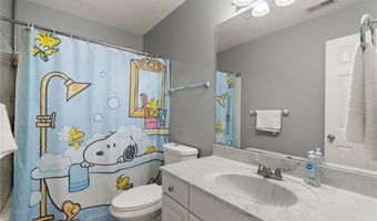 206 Antler Dr, Sellersburg, IN 47172