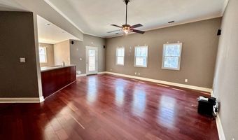66 Hathcock Rd, Apalachicola, FL 32320