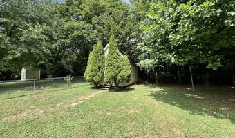 182 Scenic Dr, Bardstown, KY 40004
