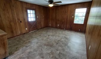 4312 Water St, Moss Point, MS 39563