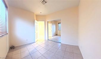 4844 Jadero Dr, Las Vegas, NV 89147