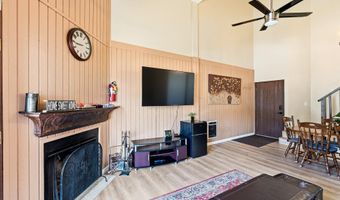 385 S Vasels Rd 77, Brian Head, UT 84719