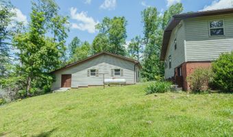 308 Dale Hollow Mnr, Albany, KY 42602