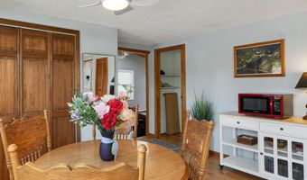 43 Nancy Dr, Belmont, NH 03220