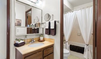 98-099 Uao Pl 2909, Aiea, HI 96701