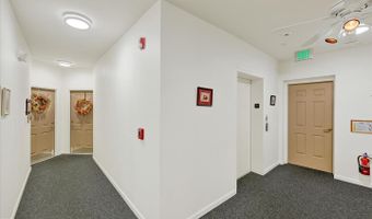 1312- H SCOTTSDALE Dr #254, Bel Air, MD 21015