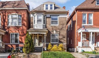 3655 Russell Blvd, St. Louis, MO 63110