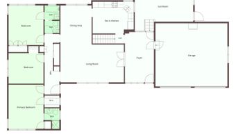 912 W Pleasant St, Aurora, MO 65605
