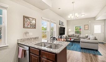 107 S 8th St, Berthoud, CO 80513