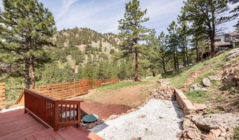 93 Pine Needle Rd, Boulder, CO 80304