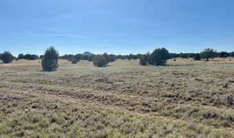 220 N Eternity Way, Ash Fork, AZ 86320