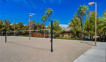 242 Botanic Gardens Dr, Las Vegas, NV 89148