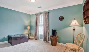 1407 PEARTREE Ln, Bowie, MD 20721
