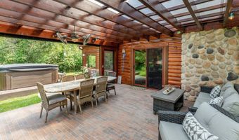45634 220th Ln, Aitkin, MN 56431