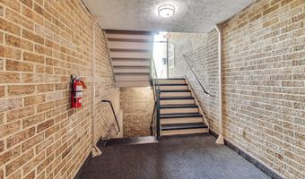 11230 CHERRY HILL Rd 183, Beltsville, MD 20705