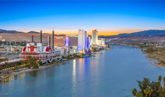 2727 Chinaberry Hill St, Laughlin, NV 89029
