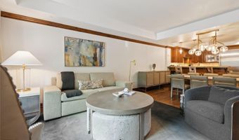 415 E Dean St Unit 23b Week 5, Aspen, CO 81611