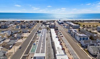 7800 DUNE Dr, Avalon, NJ 08202