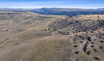 91355 HWY 293, Antelope, OR 97001