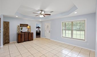 4546 S Sr 105, Atkins, AR 72823