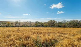 Lot 4 Prairie View Road, Argyle, WI 53504
