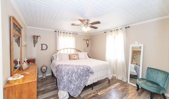 1597 Fernest Rd, Basile, LA 70515