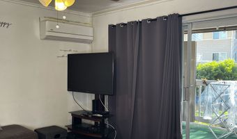 60 Kunihi Ln 327, Kahului, HI 96732